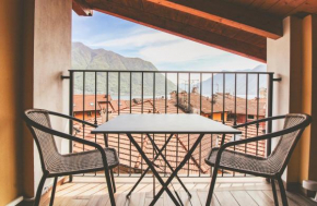 La Terrazza di Roberta